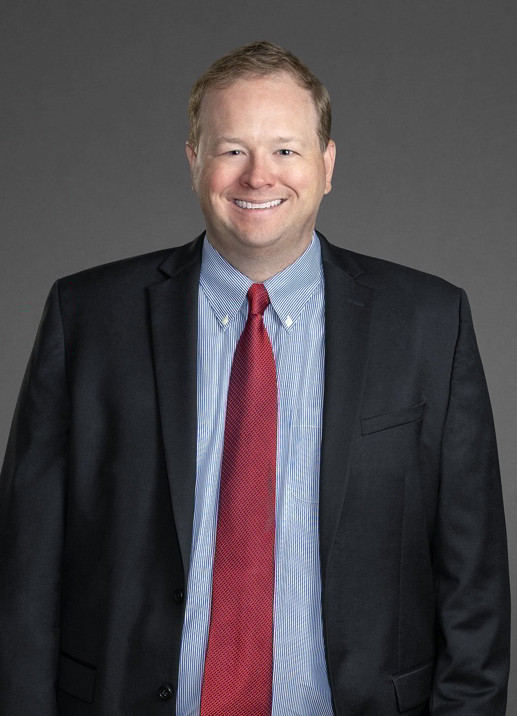 Alexander Geoffrey Tuneski