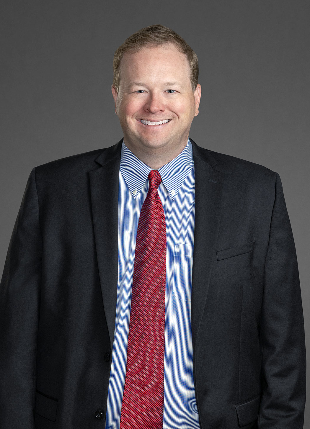 Alexander Geoffrey Tuneski