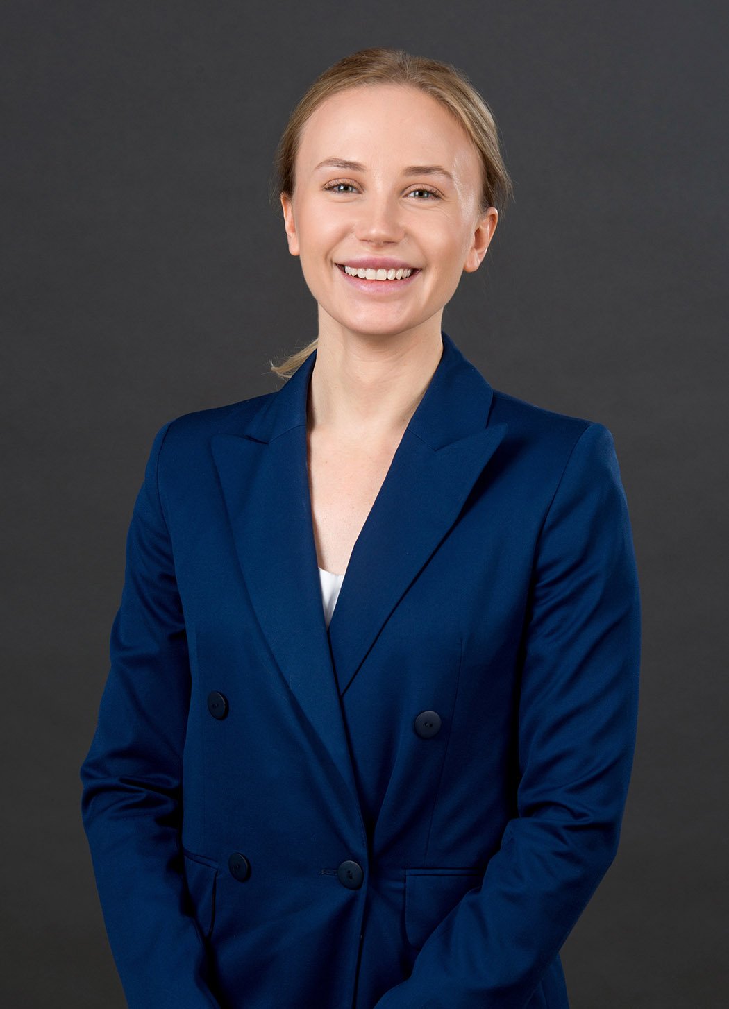 alexandra_braterskaya_web_large