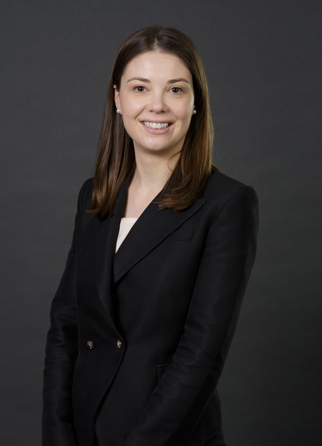 alexandra_dagger_personality_web_large