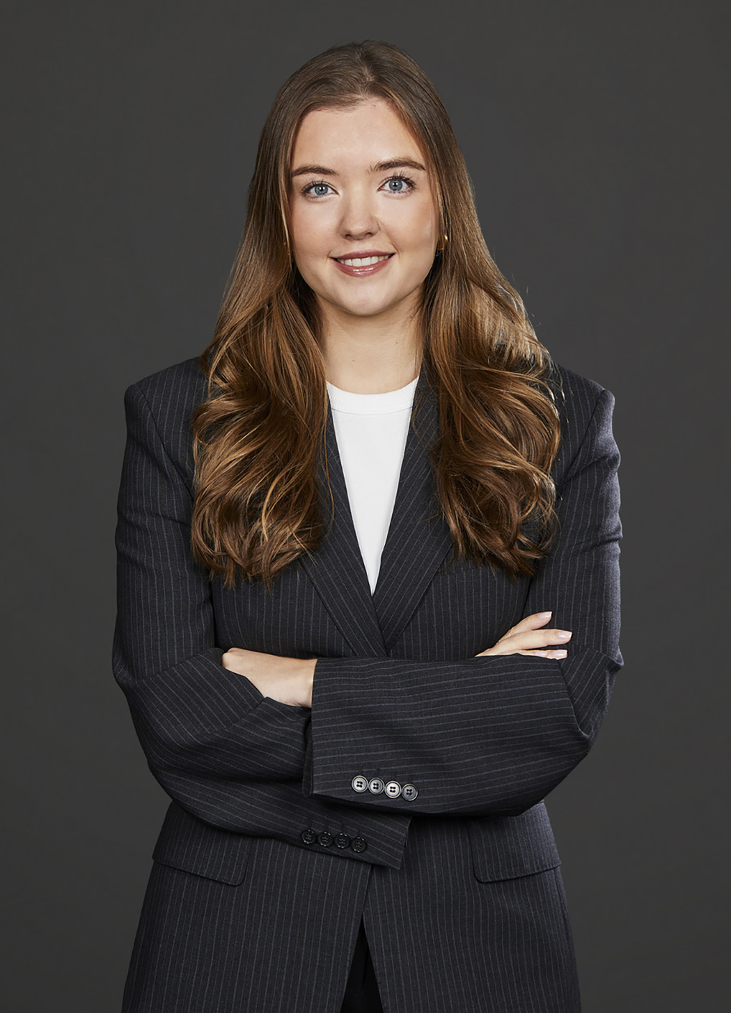 	Alexandra_Johansson_web_large