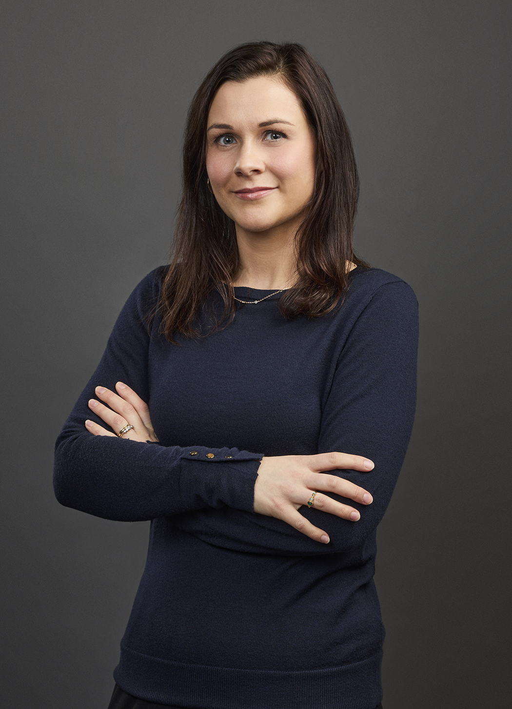 /sitecore/media library/Project/dlapiper-tenant/dlapiper/Bio Images/A/Alexandra_Lyons_web_large