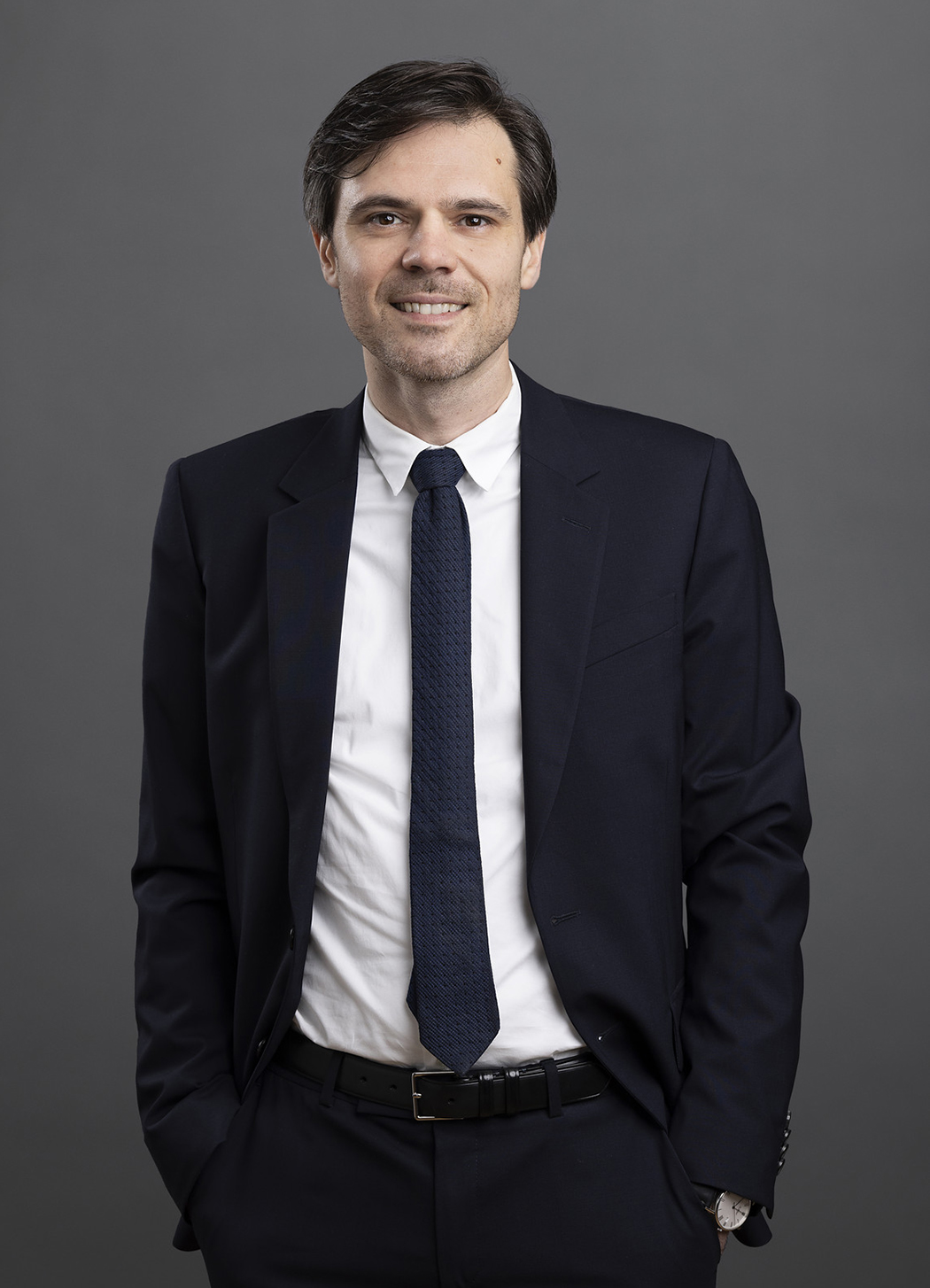 alexandre_latif_web_large