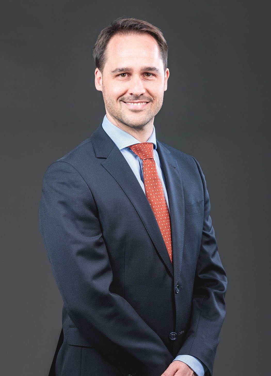 alexis_fierens_personality_web_large