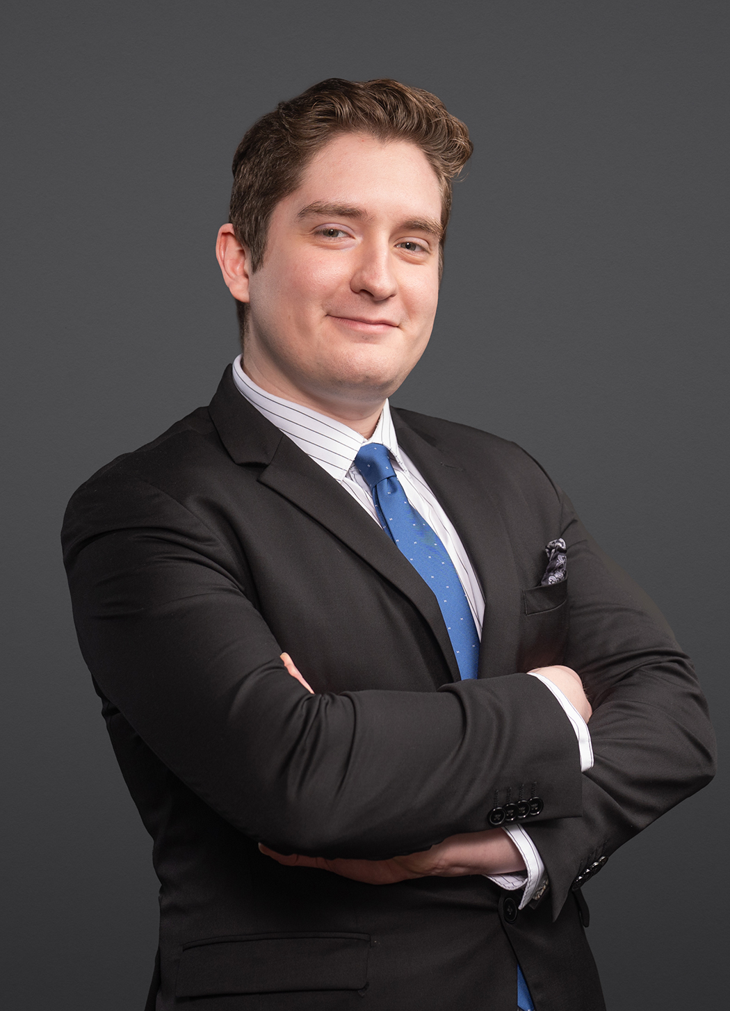 People default image