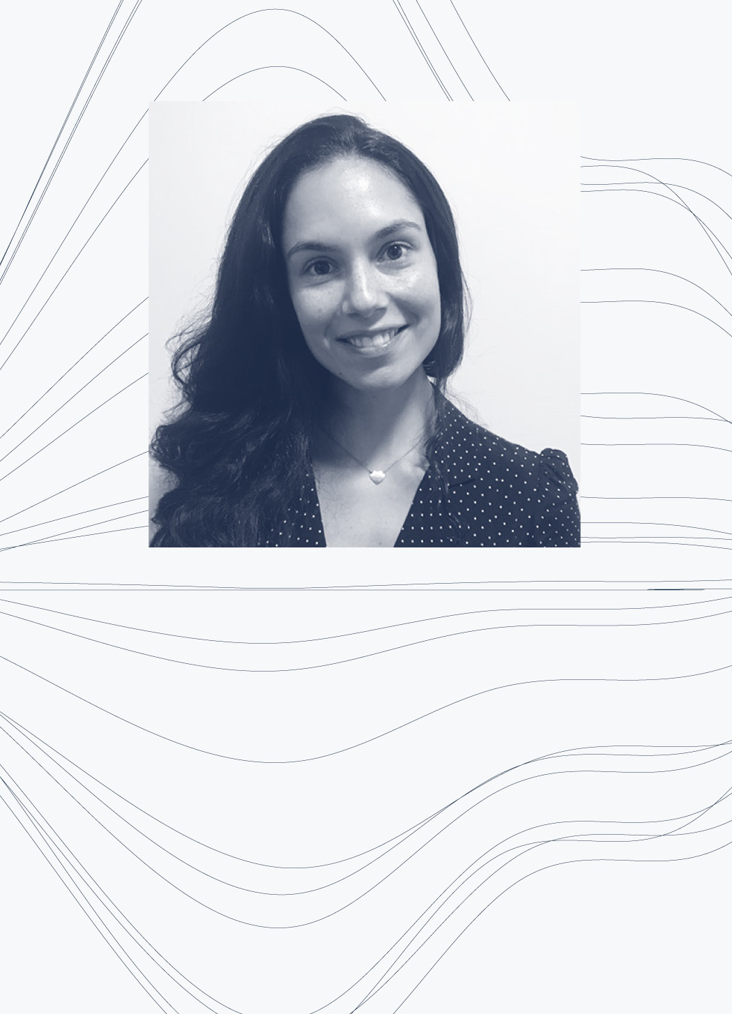 Alice Cornelio Vieira de Castro