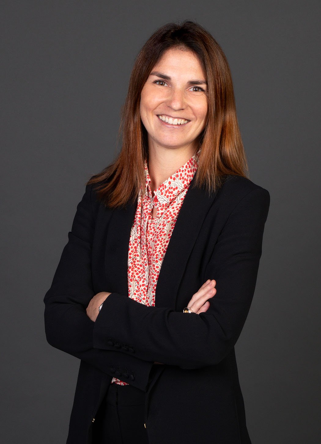 alice_magnan_personality_web_large