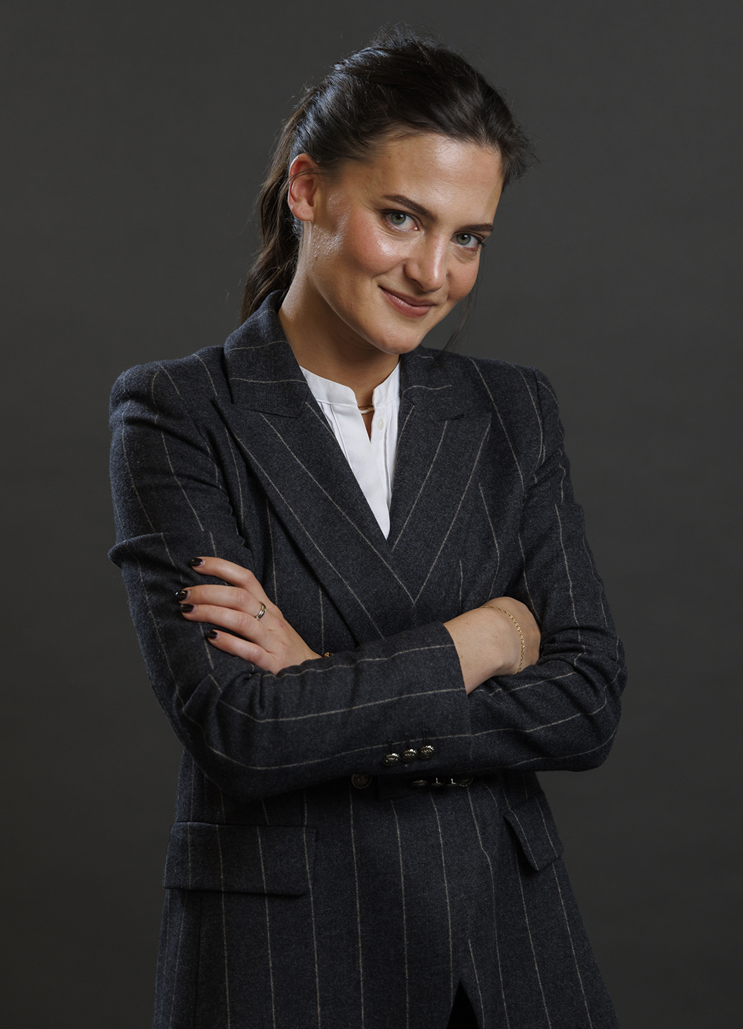 aliea_meazzaclarke_web_large