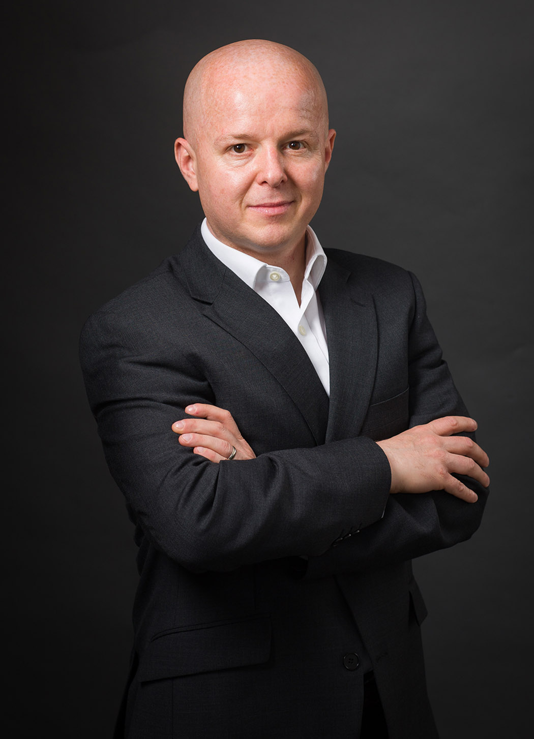 alin_buftea_personality_web_large