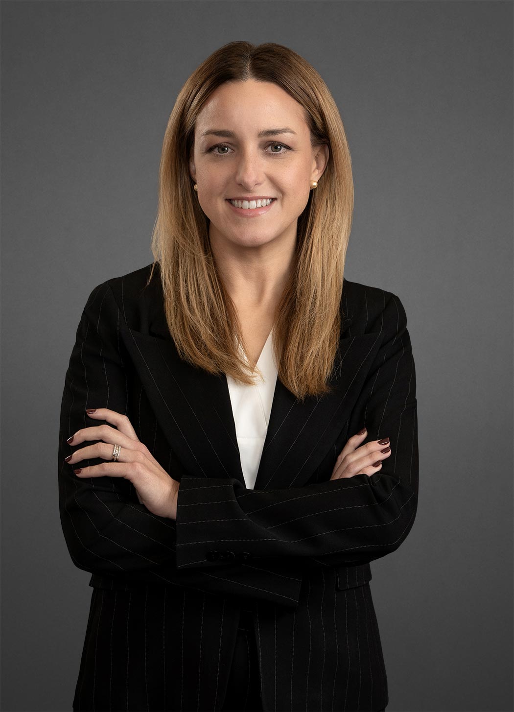 Alina Areces