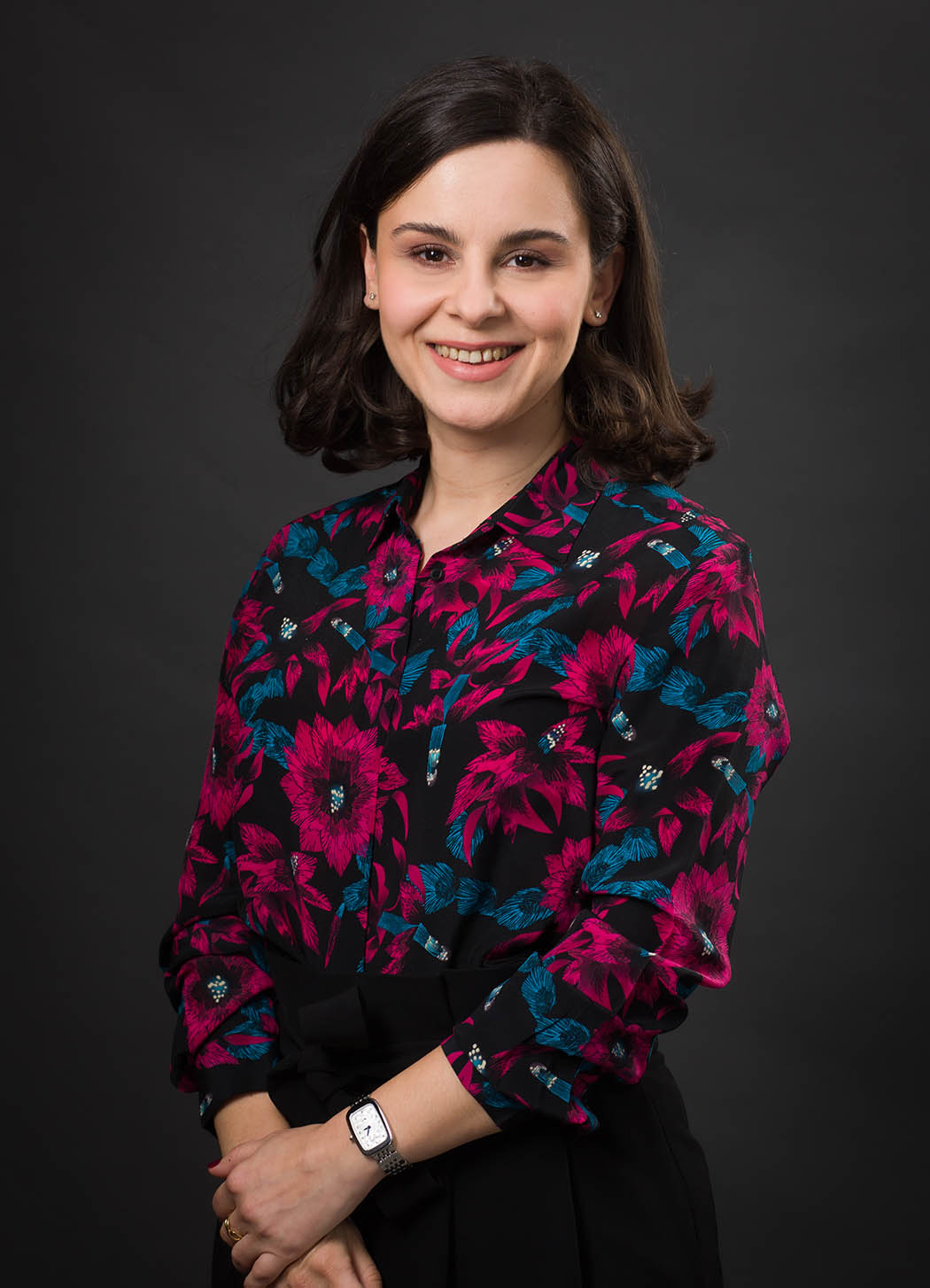 alina_lacatus_personality_web_large