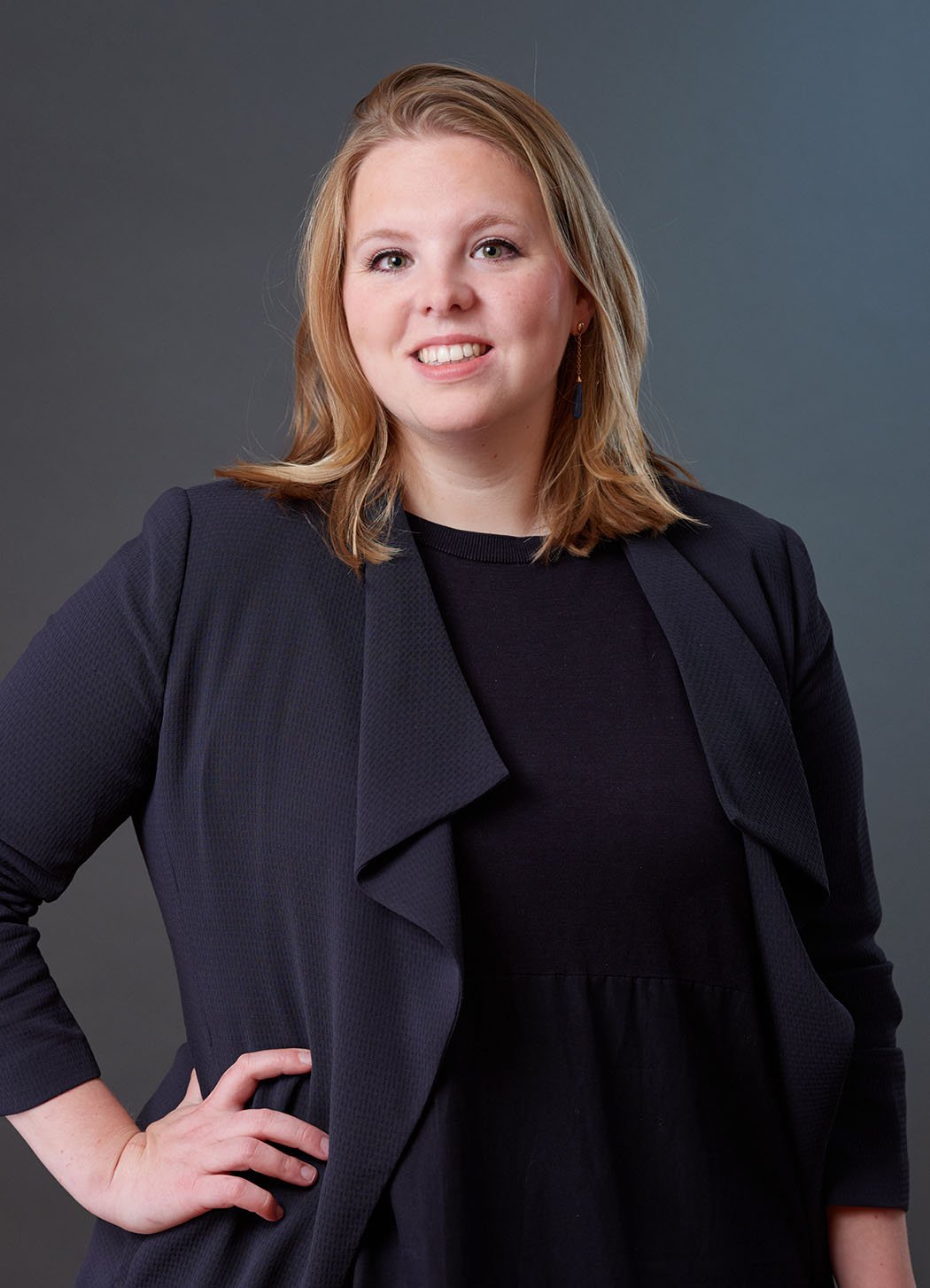 aline_kiers_personality_web_large