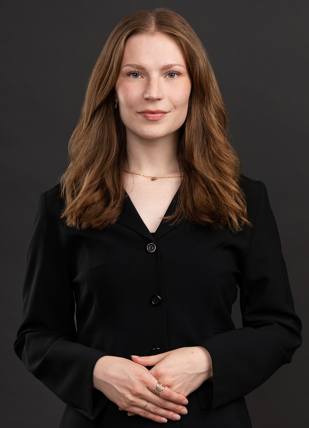 Alisa_Hyytiainen_web_large
