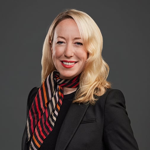 alison_fagan_personality_web_crop