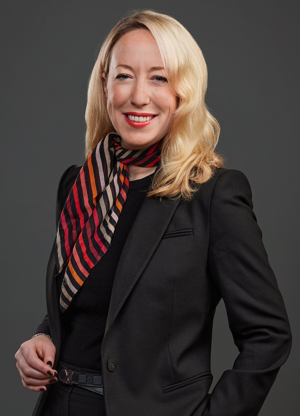 alison_fagan_personality_web_large