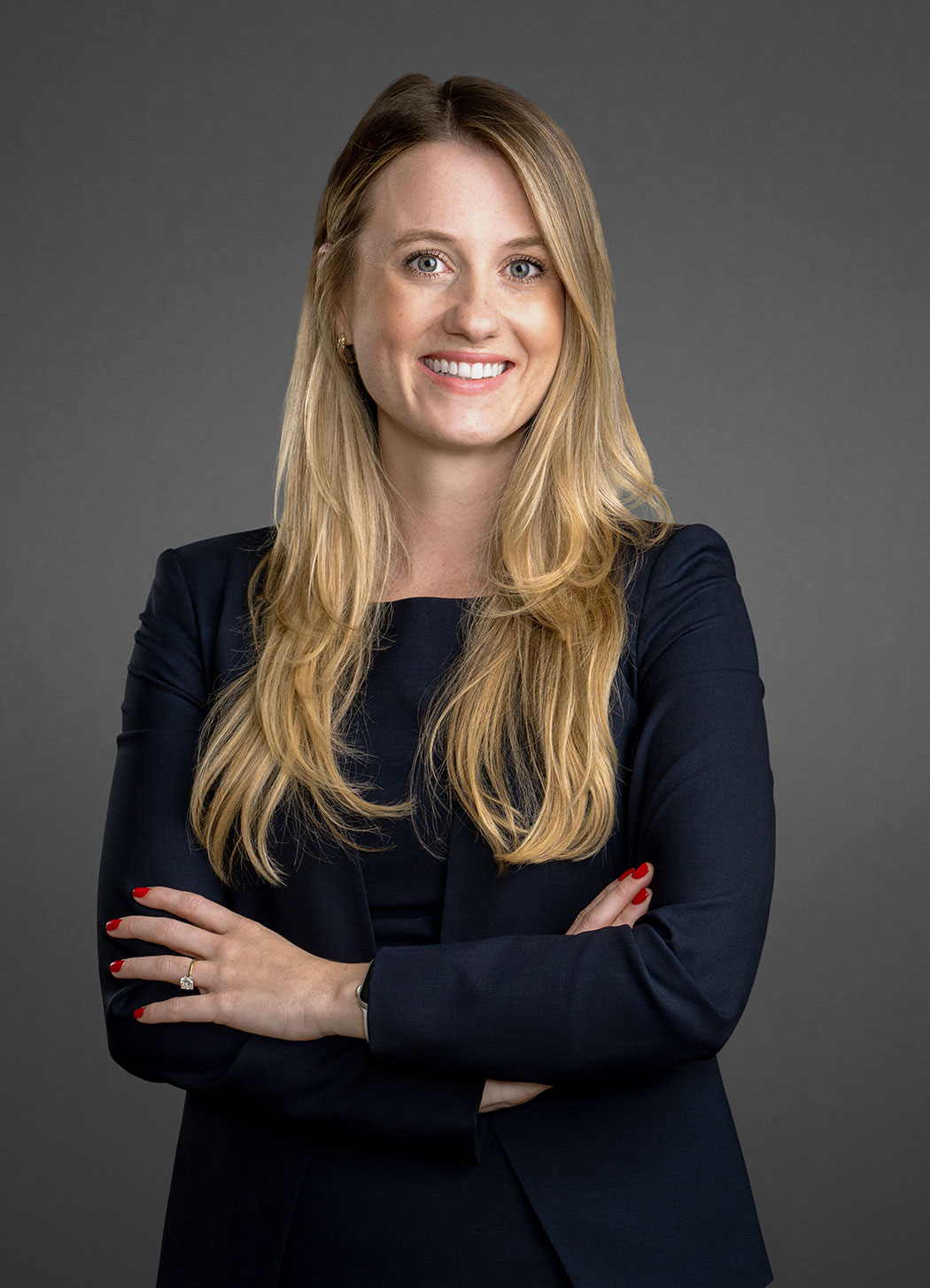 Alison Lewandoski