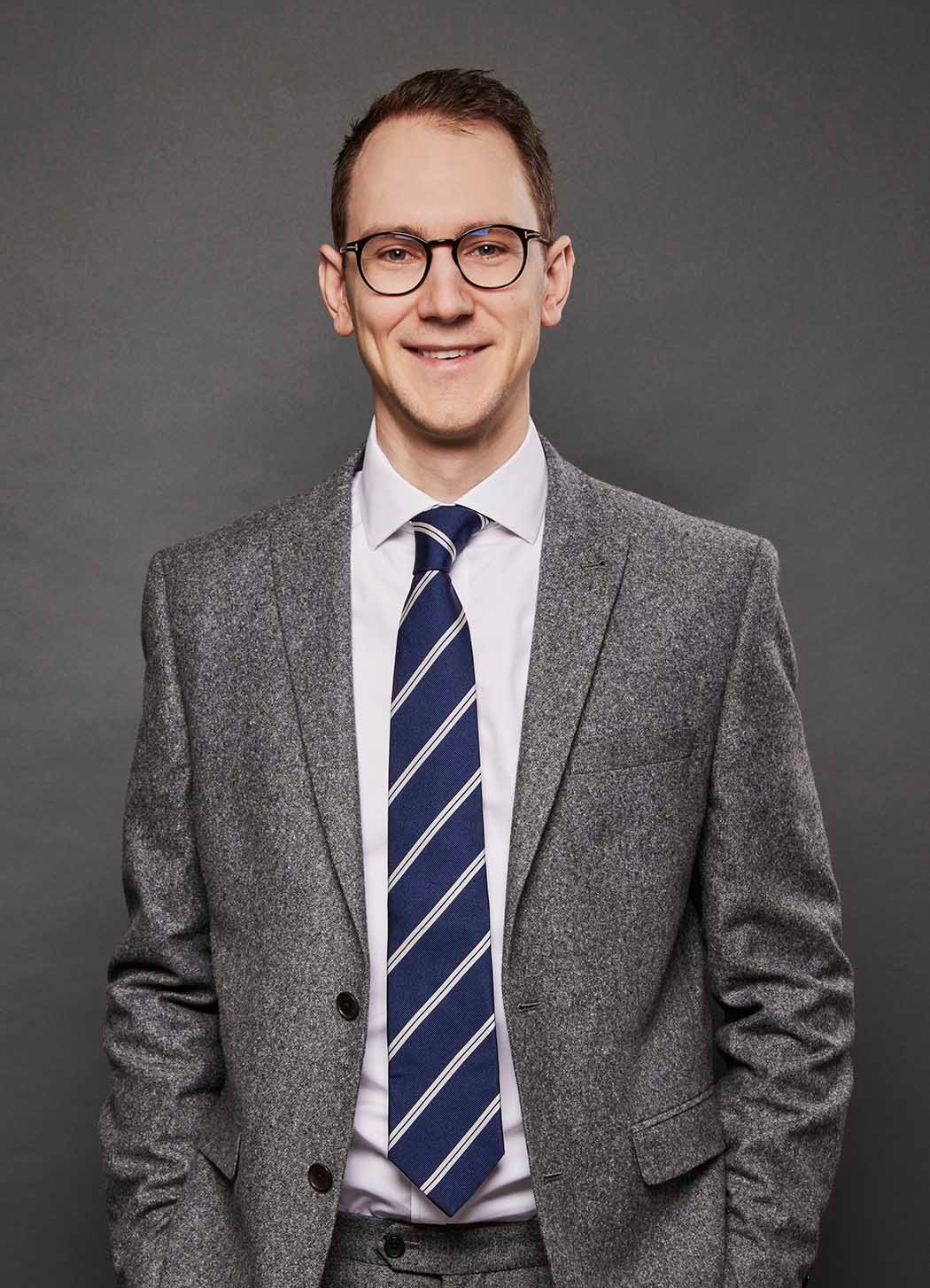 alistair_white_personality_web_large