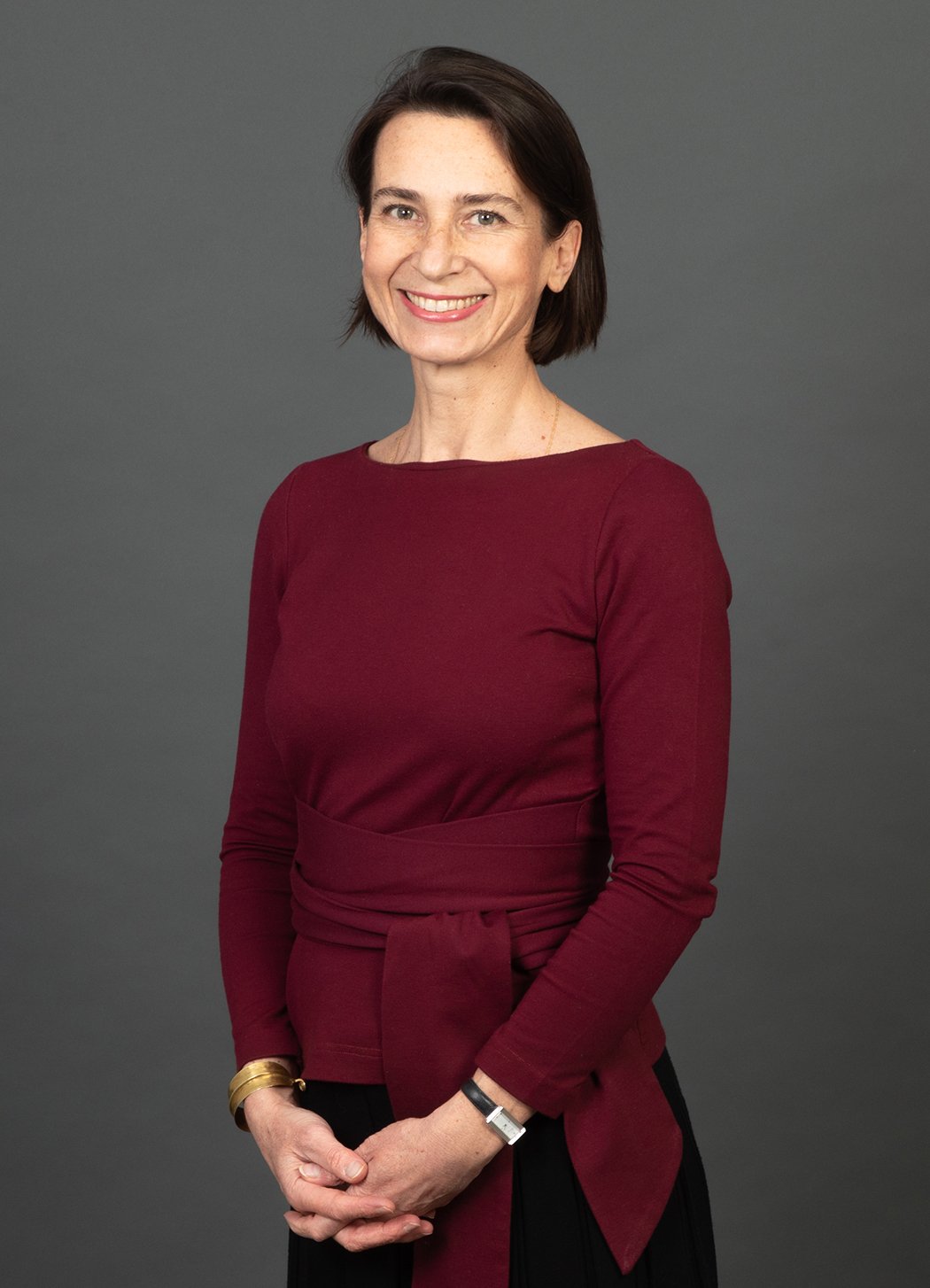 Alix_Moreau_personality_web_large