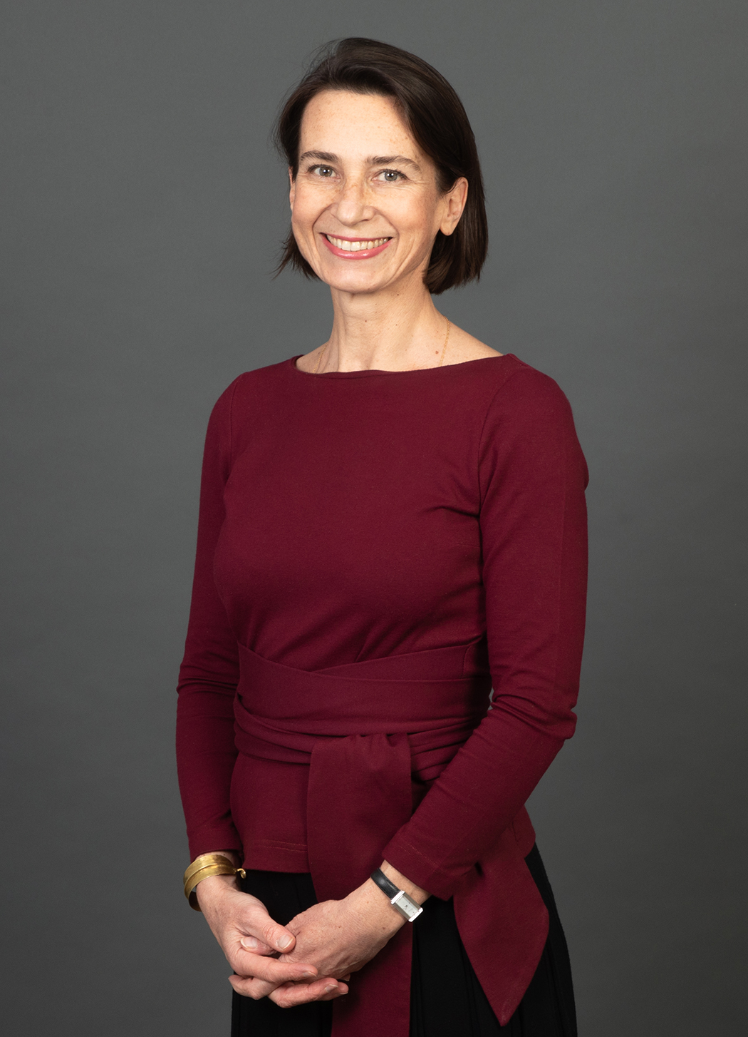 Alix_Moreau_personality_web_large