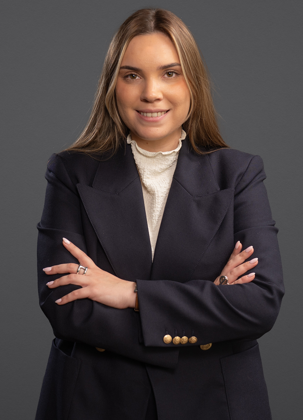 Alizée_Albertini_web_large