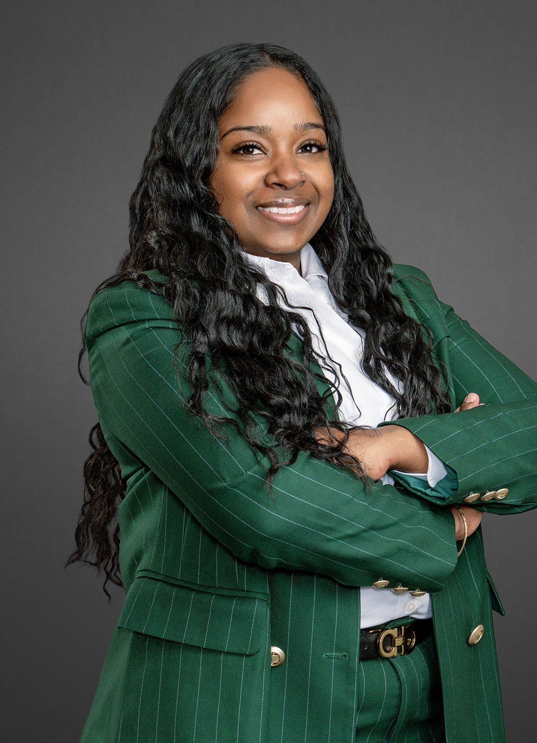 People default image