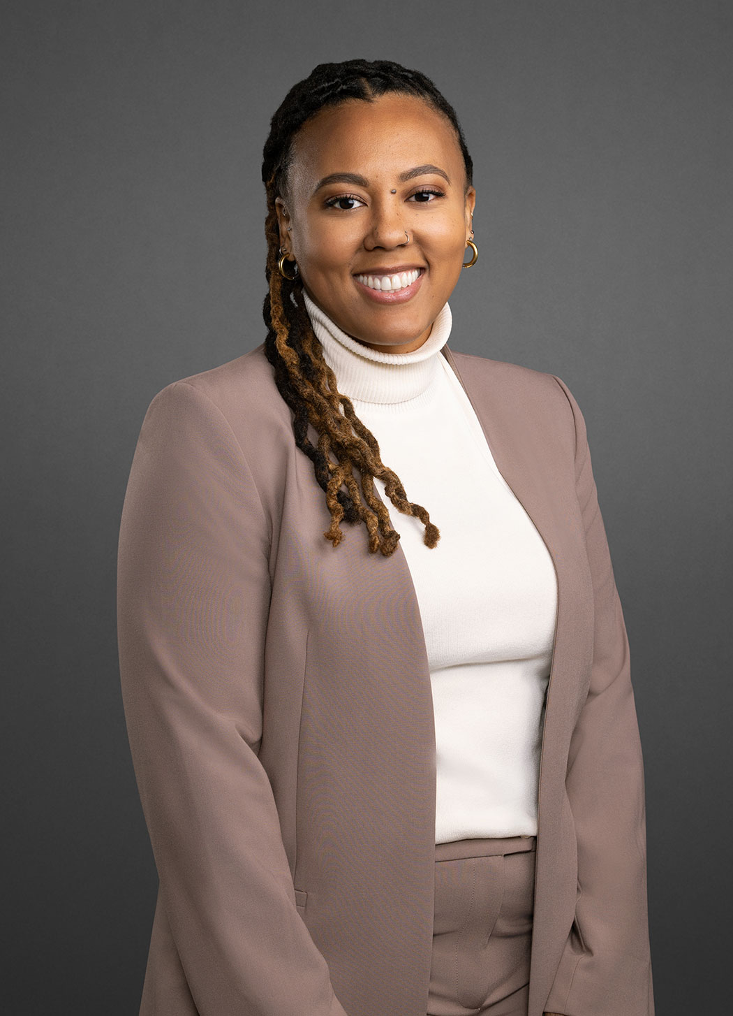 Allanah Wynn