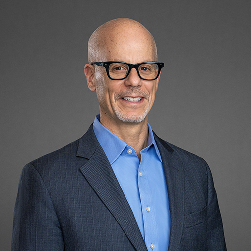 People default image