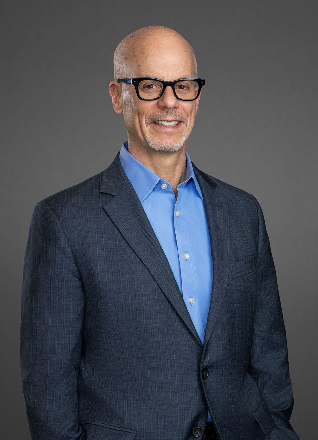 People default image