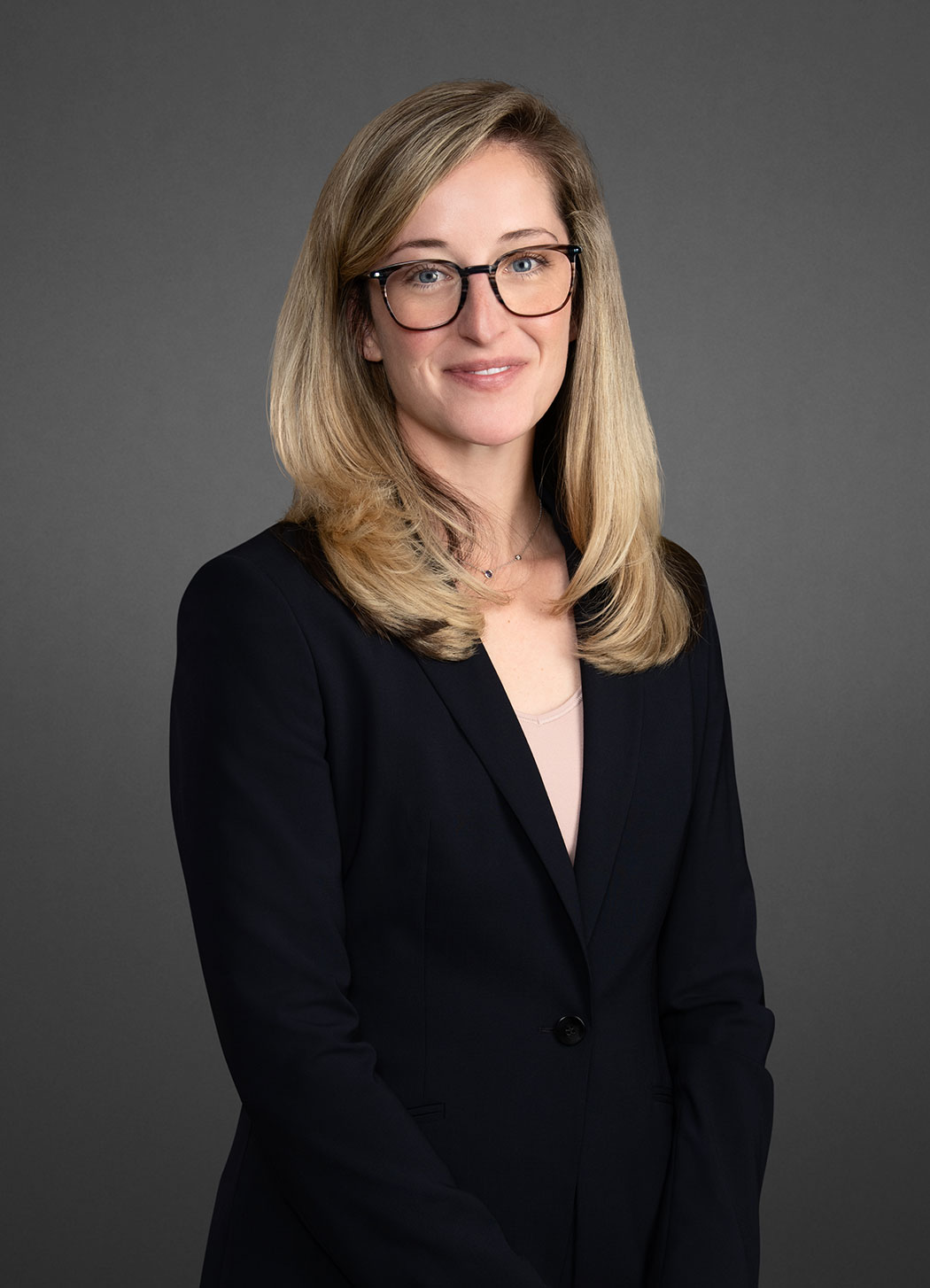 Allexanderia V. Bingham