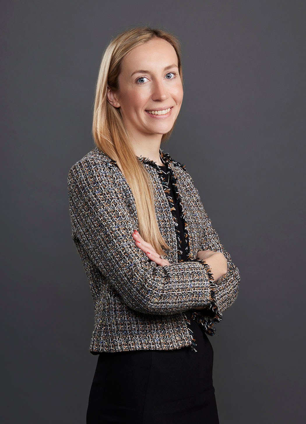 ally_clark_web_large