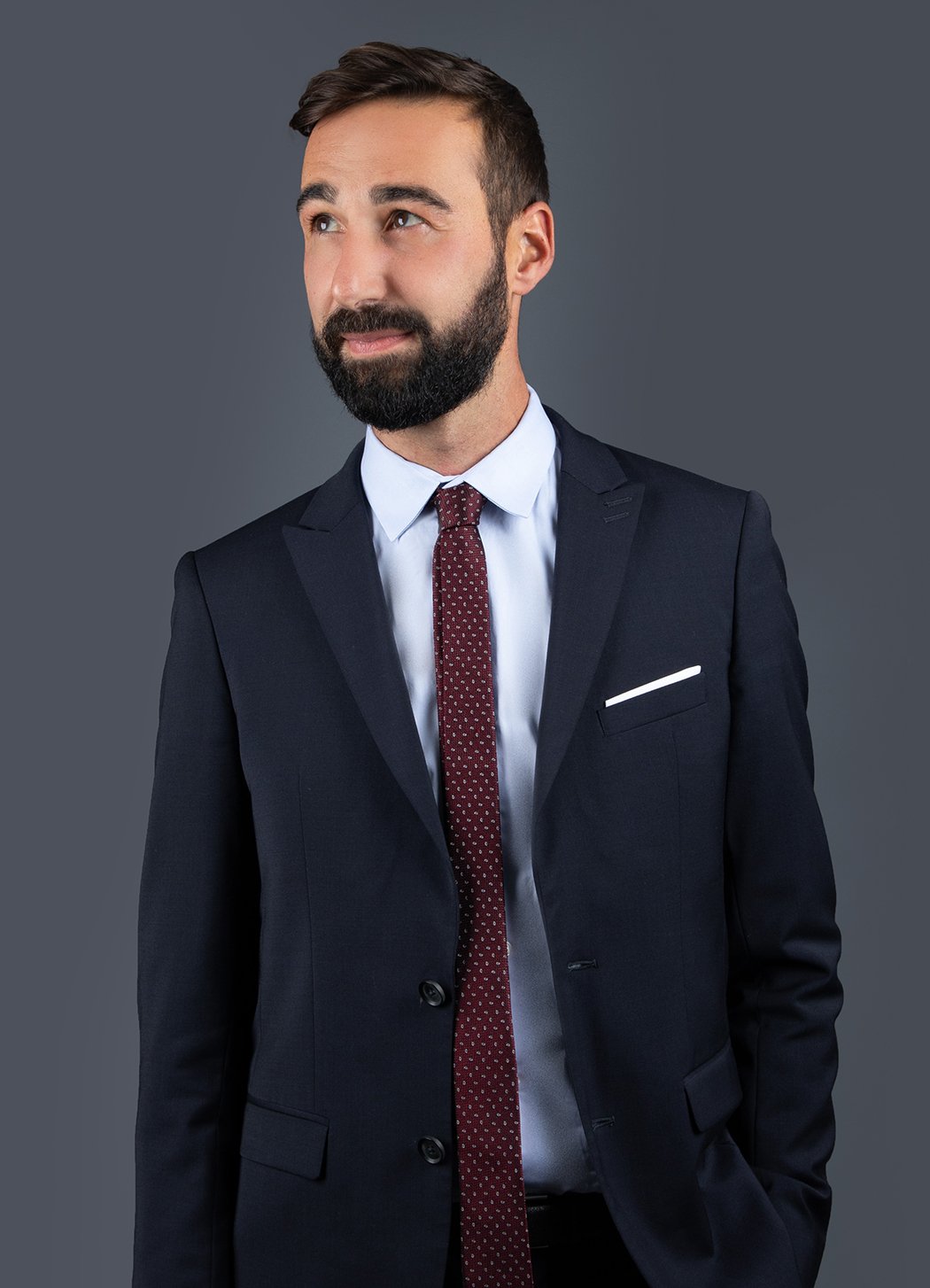 Charpenet Alois_web_large