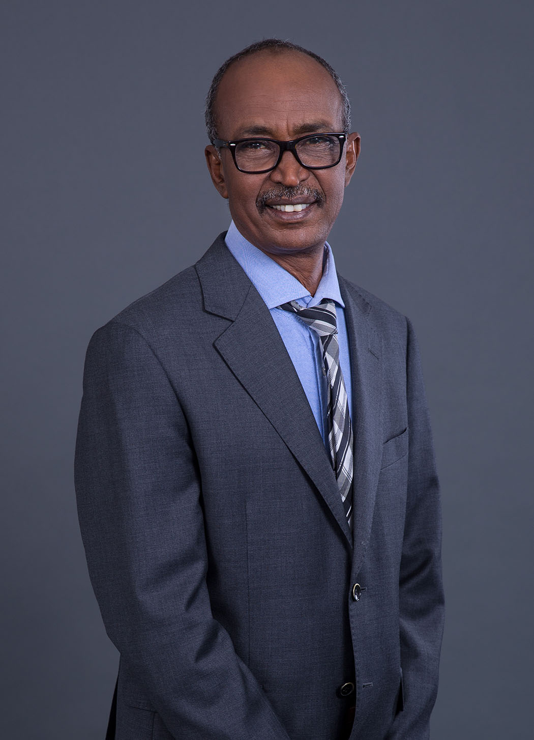 alshafei_ibrahim_personality_web_large