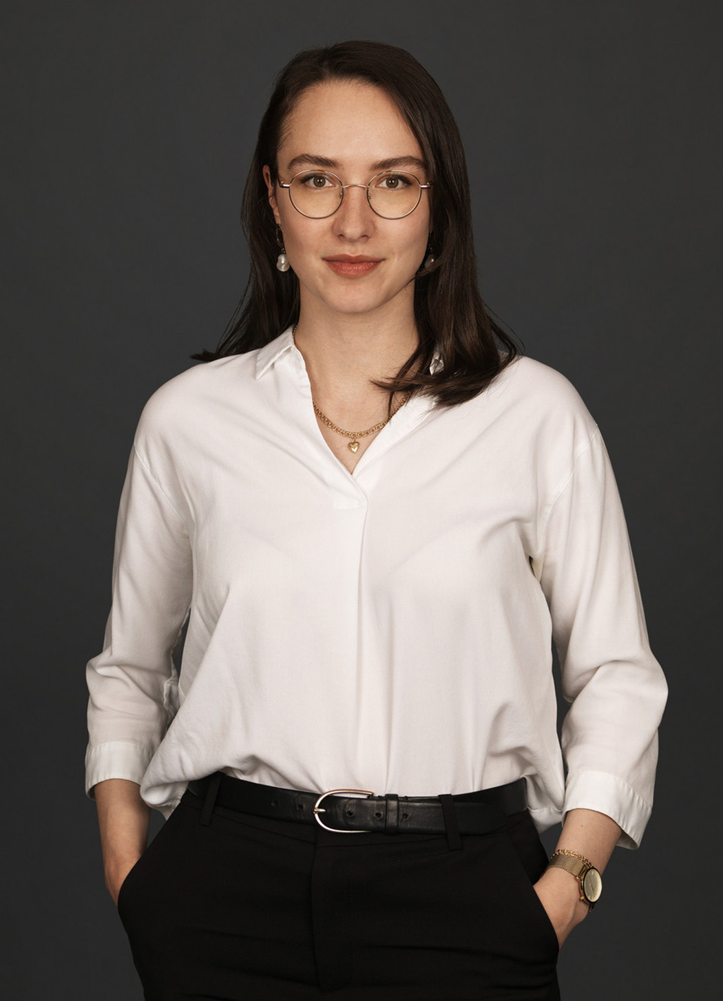 Alva_jarnestrm_web_large