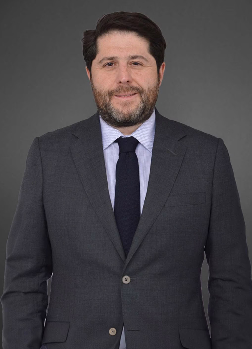 People default image