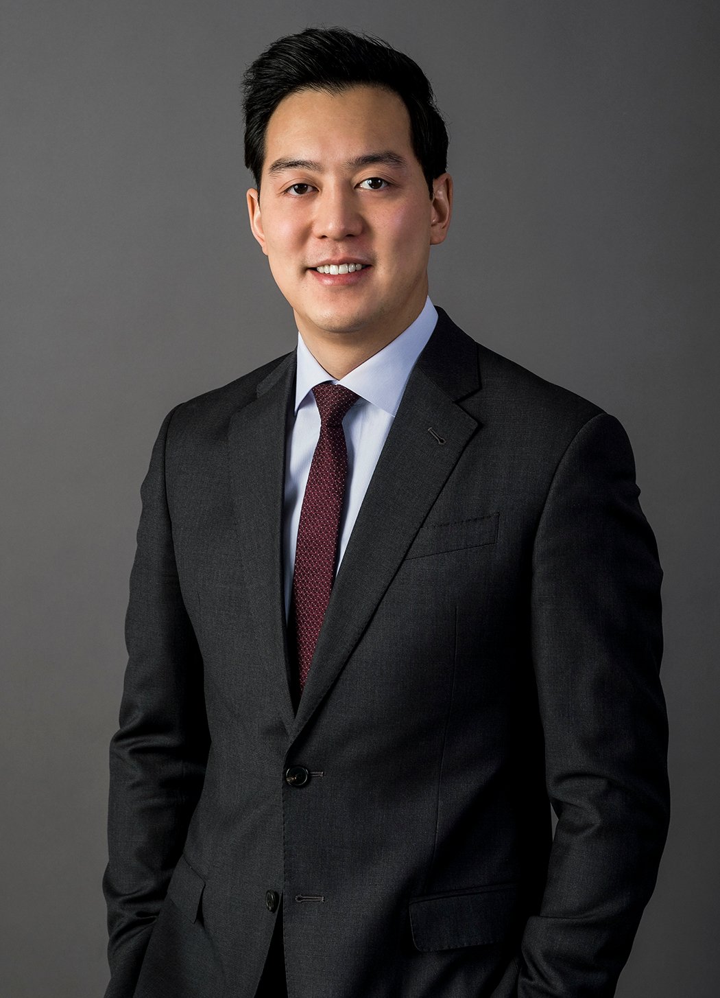 alvin_mak_personality_web_large