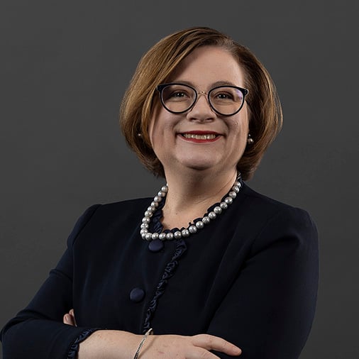 alyson_eather_personality_web_crop