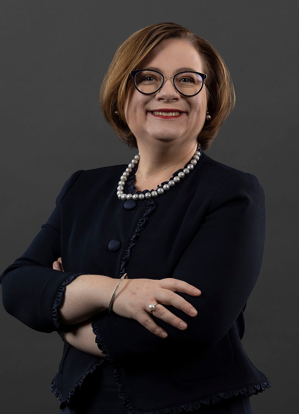 alyson_eather_personality_web_large