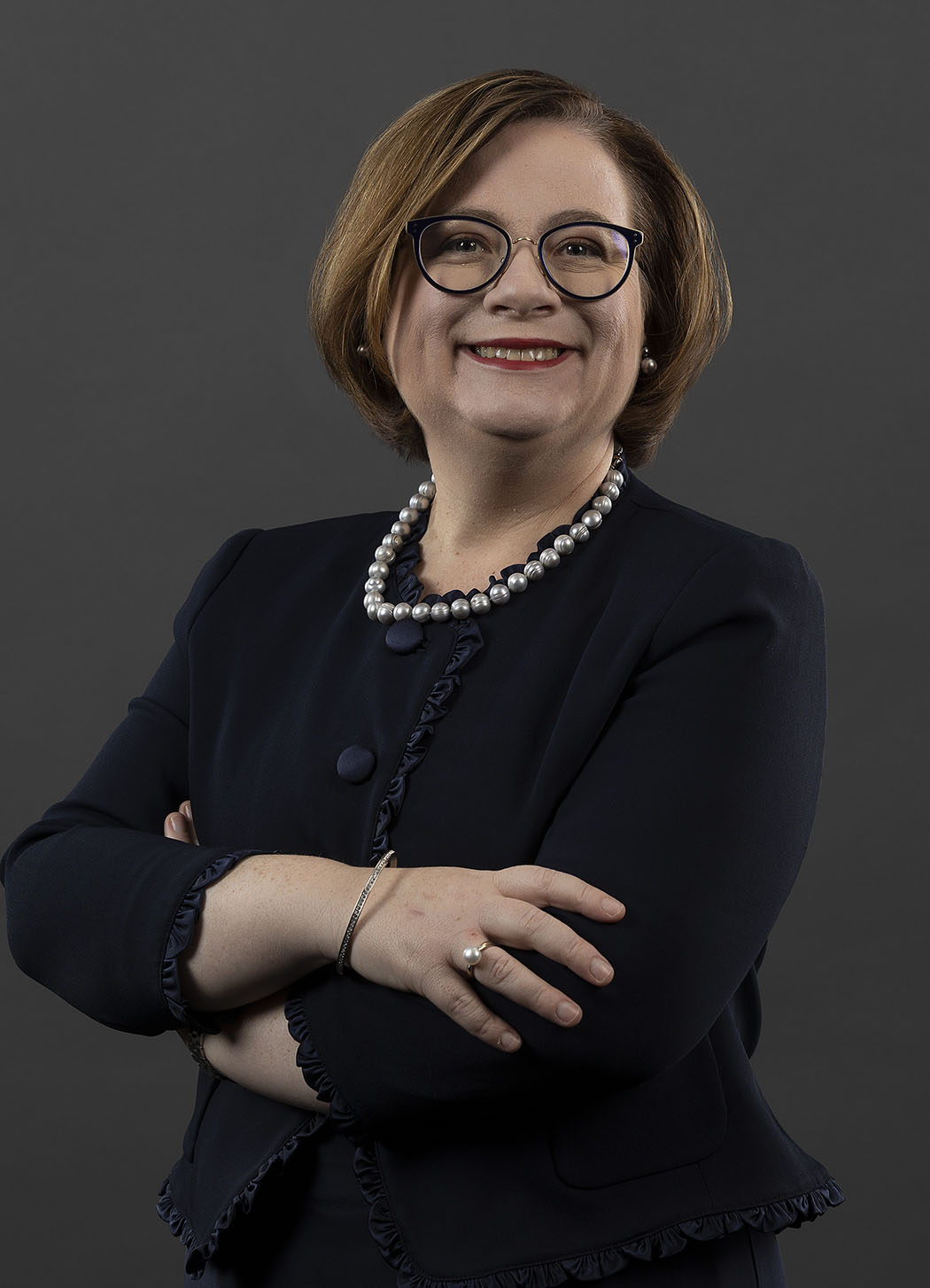 alyson_eather_personality_web_large