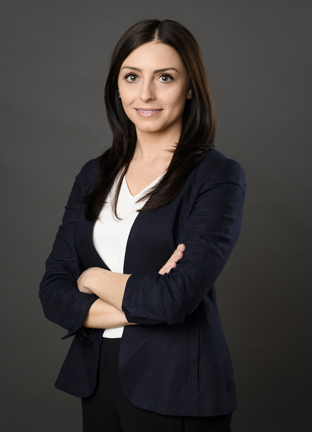 Alyssa Barbuzzi large