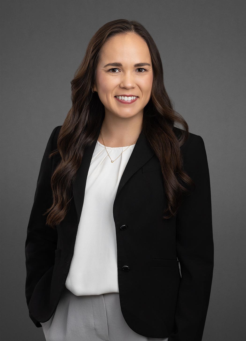 People default image