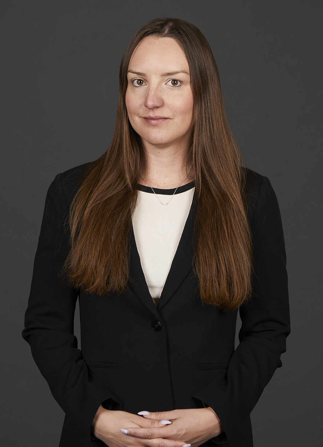 Amanda_Lind_web_large