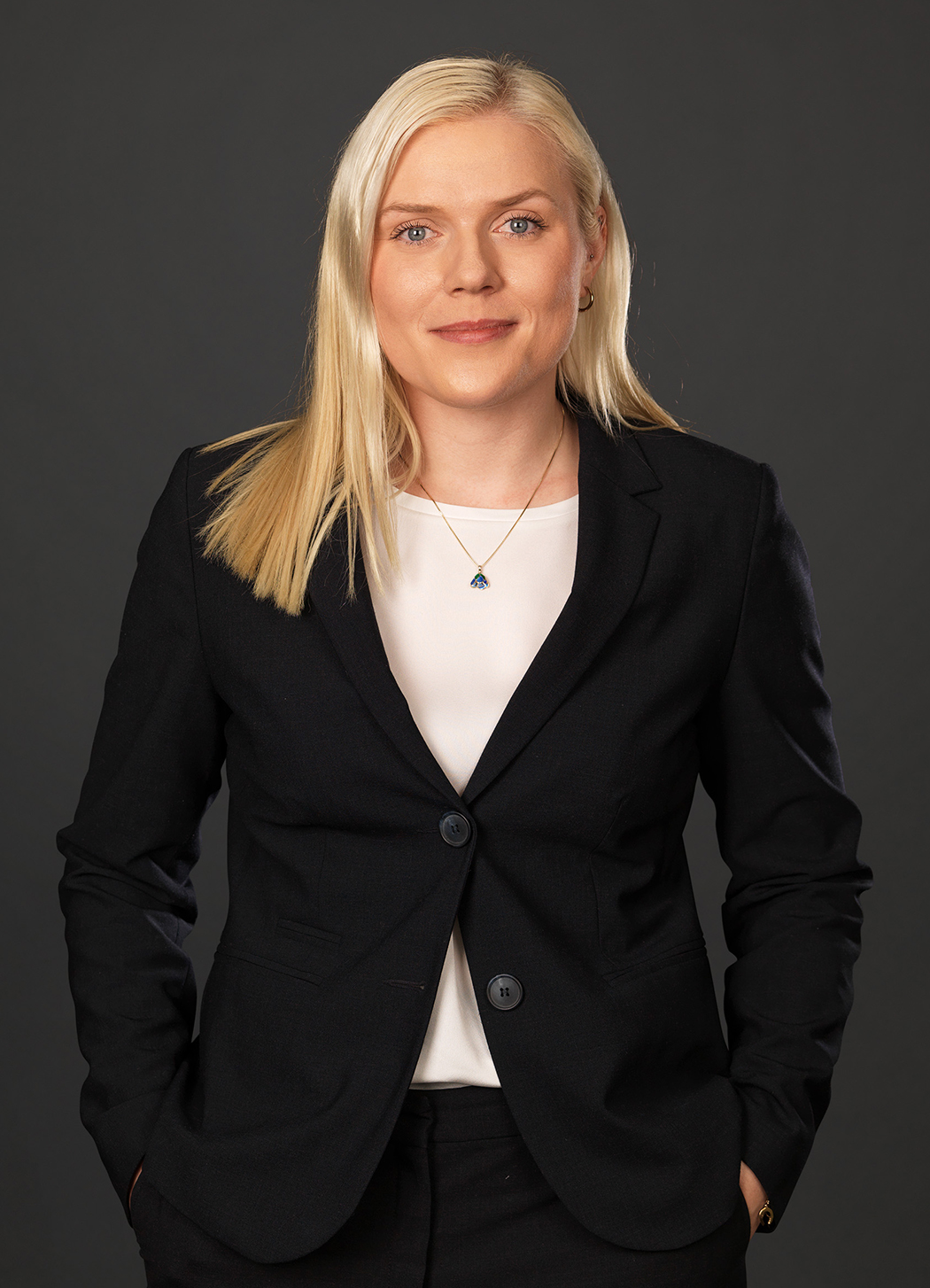 /sitecore/media library/Project/dlapiper-tenant/dlapiper/Bio Images/A/Amanda_Thrnblom_web_large