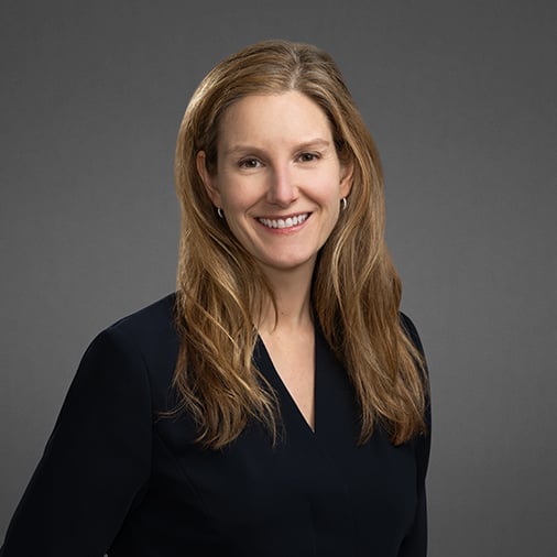 People default image