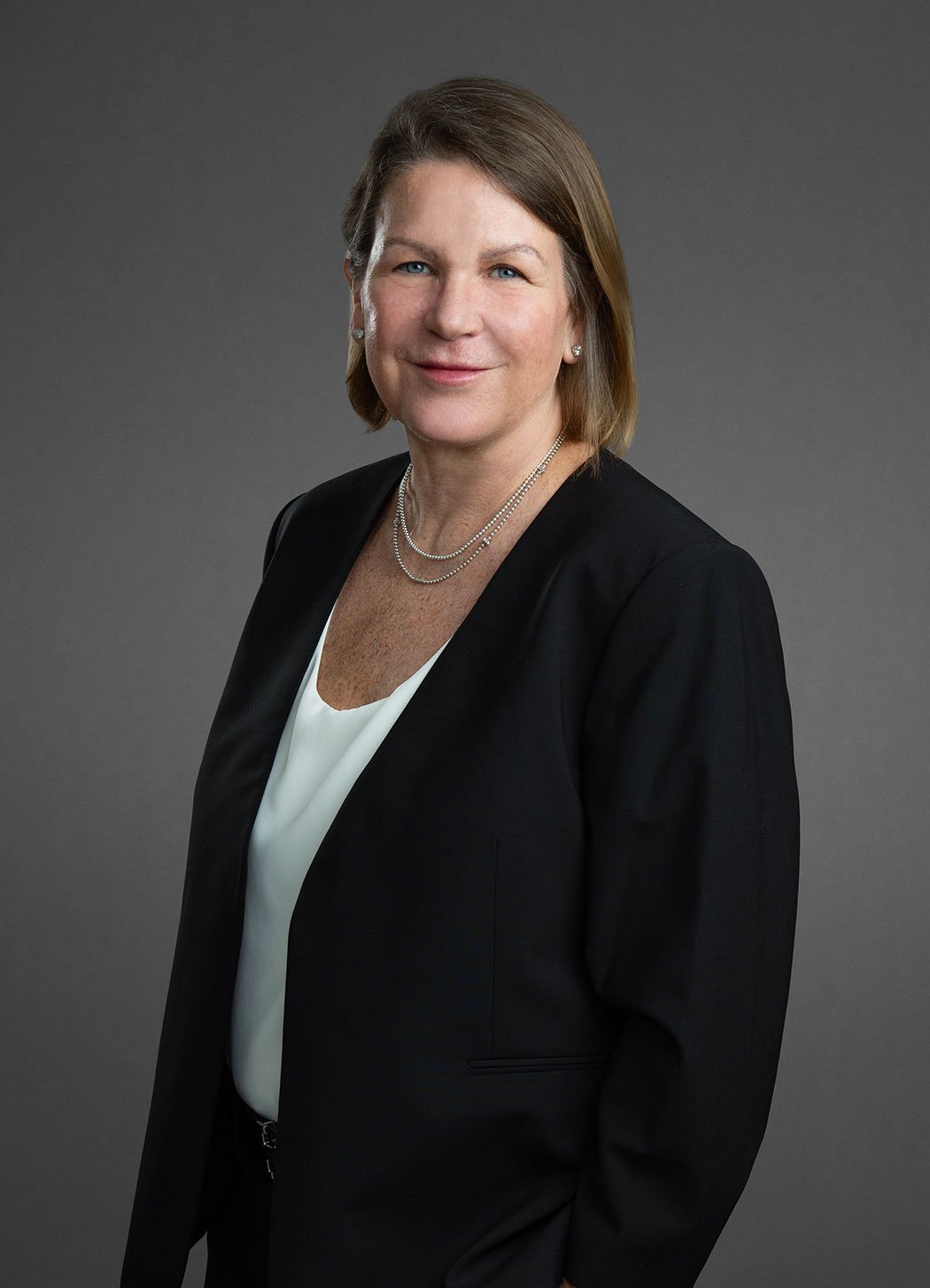 People default image