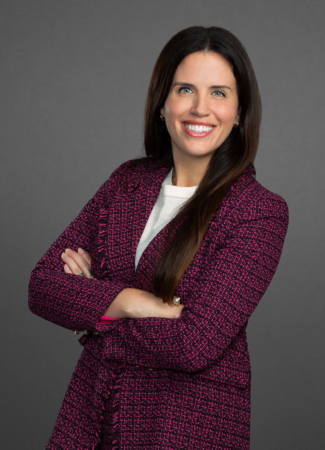 People default image