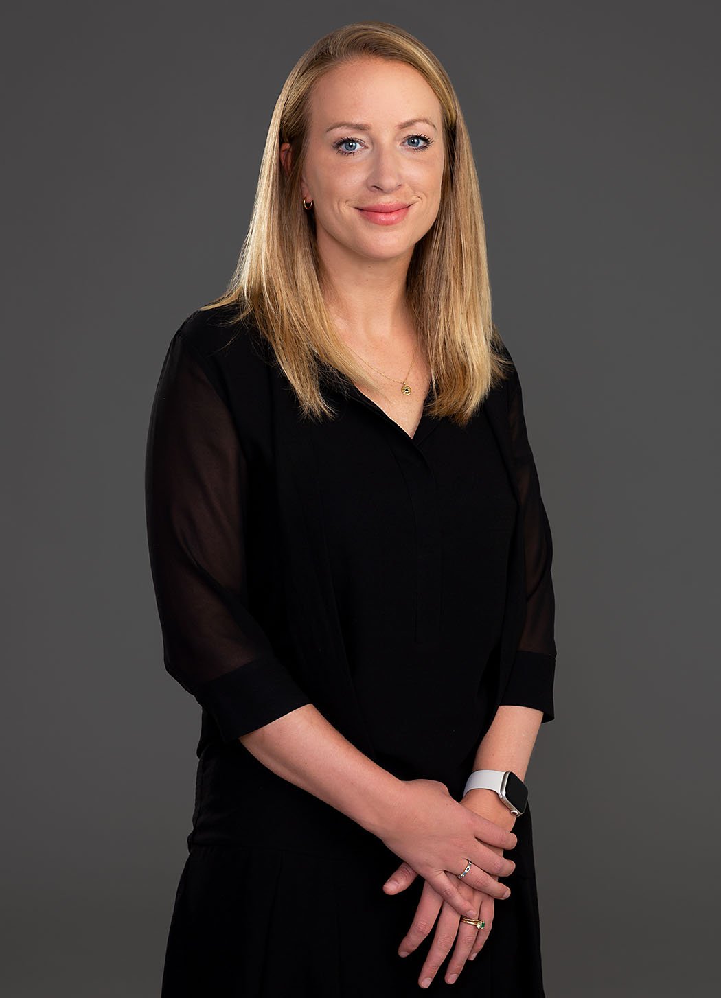 Amelia_White_personality_web_large