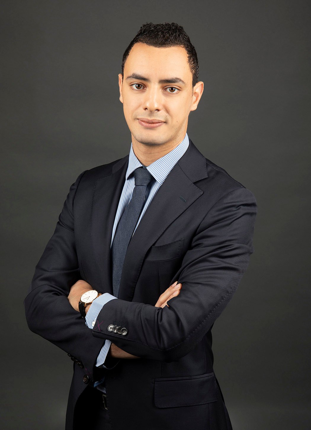 amin_bouazza_personality_web_large