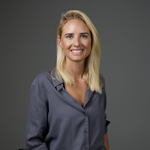 amy_eliason_personality_web_crop