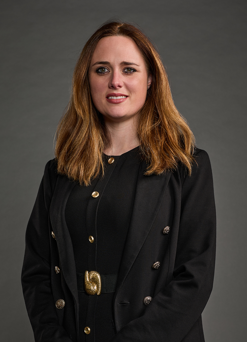 amy_franks_web_large