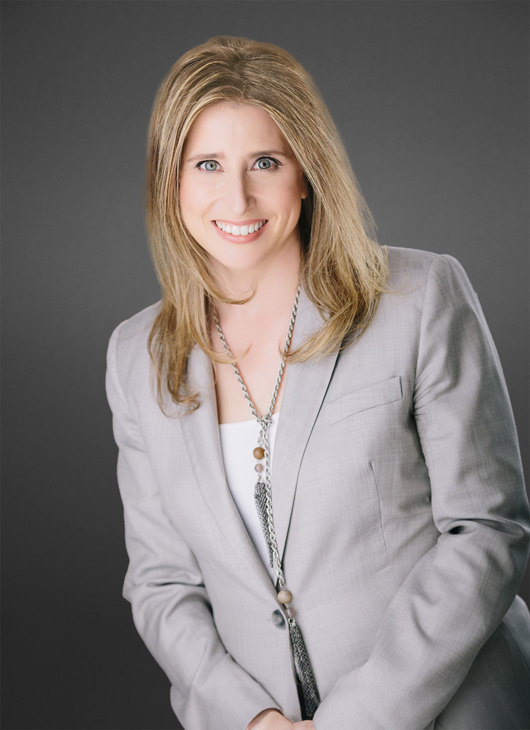 amy_pressman_web_large